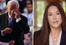 Joe Biden’s daughter has broken her silence:…