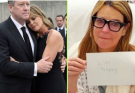 Savannah Guthrie’s Unexpected Health Crisis Leaves the Nation Holding Its Breath and Sparks an Outpouring of Love.