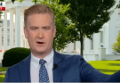 Peter Doocy Shares Major Update on the U.S.–Iran Conflict.