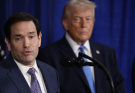 Trump Signals Rubio Will Lead Efforts to Reengage with Cuba