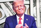 Trump Announces When Americans Might Get $2,000 Bonus Checks