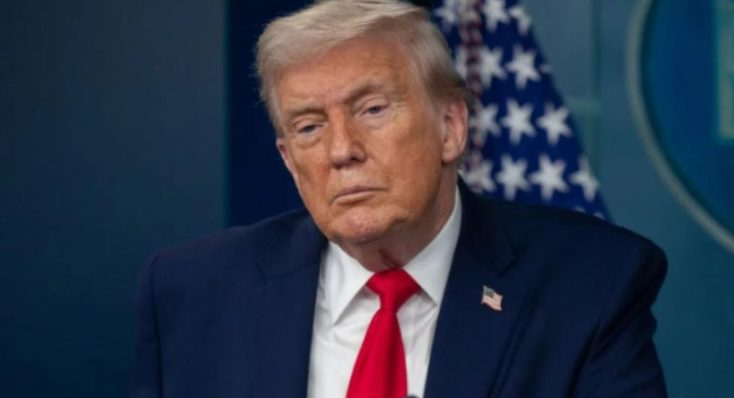 Loyola Student Fatally Shot in Chicago Lakefront Attack