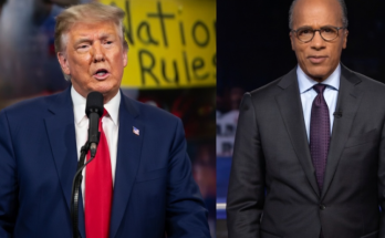 Washington DC Crime Emergency Triggers Federal Action and Debate