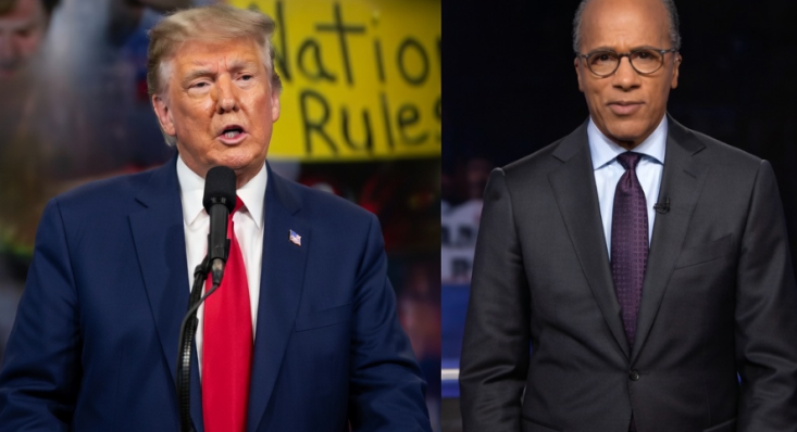 Washington DC Crime Emergency Triggers Federal Action and Debate