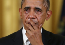 The Truth Behind Obama’s Heartfelt Reaction Just Confirmed in DC