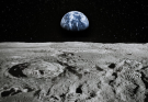 Why Artemis II Earth photo looks different from iconic 1972 image