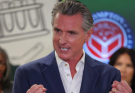 Newsom’s $20/Hr. Fast-Food Minimum Wage Law Backfires