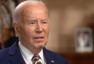 Ex-Biden Aide Admits To House She Was Authorized To Use Autopen