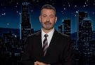 Kimmel Faces Backlash After Trump Joke Before WHCA Shooting
