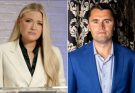 in Utah, Charlie Kirk\’s wife was confirmed as