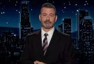 Kimmel Faces Backlash After Trump Joke Before WHCA Shooting
