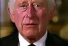 KING CHARLES: SECRET FUNERAL PLANS