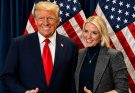 Pam Bondi’s Secret Health Battle and Her Return to the Trump Administration