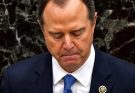 Schiff Whines About ‘Cost’ Of Iran War As US Chokes Iran’s Economy