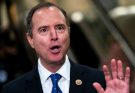 Report: It’s Revealed Who Adam Schiff Was Leaking Classified Info To