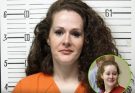 US state set to execute first woman in over 200 years – her horrific crime revealed