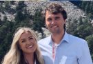 30 Minutes Ago in Utah, Charlie Kirk’s Wife Was Confirmed As
