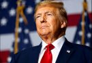Democrat Senate Candidate Arrested For Threatening Trump’s Life