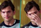 20 Minutes ago in California, Ashton Kutcher was confirmed as…