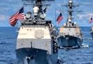 🚨🚨Breaking News: The U.S. Launches the War… See More