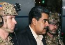 BREAKING NEWS It has just been confirmed that Maduro has been