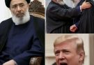🚨HERE WE GO: Iran just responded back…