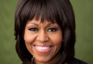Why Michelle Obama’s Latest Update Sparked a Nationwide Conversation