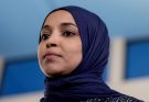 Omar’s Name Appears Several Times In Fraud Case: Report