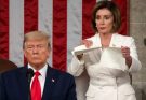 Trump Announces Which City Is Next As Part of Ongoing Crimefighting Push