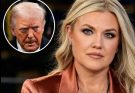 Inside Erika Kirk’s eye-watering fortune – how she kept millions hidden from public view