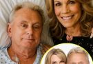 20 Minutes Ago In New York City… The Update About Pat Sajak No One Was Ready For