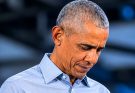 The Truth Behind Obama’s Heartfelt Reaction Just Confirmed in DC