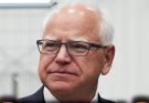 Minnesota Republicans Move to Impeach Walz, AG Ellison