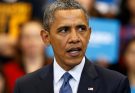 Dan Bongino Warns Obama After DOJ Comments Spark Firestorm