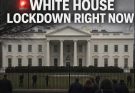 Protesters Gather Near the White House as U.S. Military Actions in Venezuela and the Detention of Nicolás Maduro Spark Public Demonstrations, Legal Discussion, and International Attention