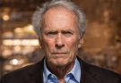 Clint Eastwood Health Update: Family Confirms Legendary Actor Is Receiving Care