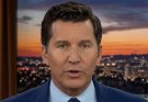 Fox Host Sounds Alarm as NASA Scientists Continue to Turn Up Missing or Dead