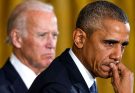 Obamas Share ‘Never Seen Before’ Photo