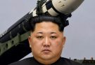 BREAKING NEWS North Korea threatens Trump directly again…