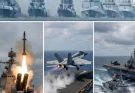 Global Security Update: Understanding the United States’ Role in Current International Developments