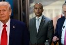 Trump Admin Fining Migrants Thousands to Recoup Deportation Costs