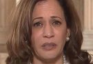 Breaking – 20 Minutes ago in California, Kamala Harris was confirmed as!