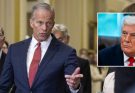 Trump Gets Good News From Senate Ahead of Memorial Day Recess