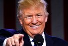 It’s Become Clear That Republican Voters Are Hunting RINOs