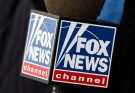Fox Media Figure Fired After Making Bizarre ‘Expense Report’ Claims