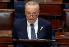 Senate Passes Bill To Crack Down On Smuggling Of U.S. Chips To China