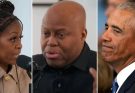 Michelle’s Brother Didn’t Think Relationship With Barack Would Last