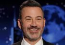 Kimmel Doubles Down On Melania ‘Expectant Widow’ Insult