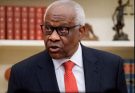 Clarence Thomas Blasts Supreme Court For Refusing Florida Case