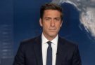 David Muir Officially Confirms M